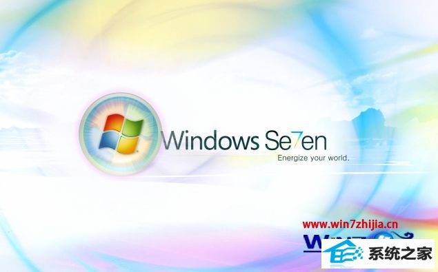 win10ϵͳʱ÷