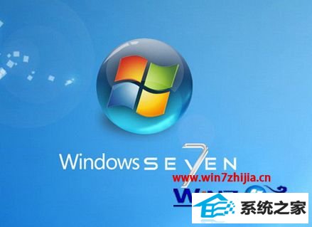 win10ϵͳôȡȨ