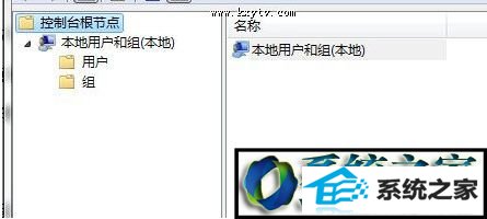 win10ϵͳû鲻˵Ľ