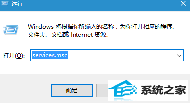 windows10ϵͳʱסĽ   