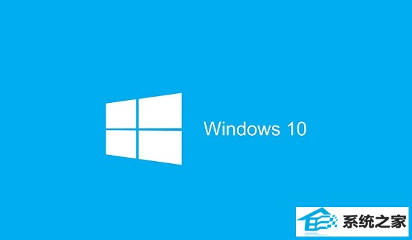 win10ô win10ý취