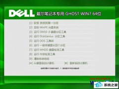 ޸win10ϵͳ鿴ڴǷͨõķ?