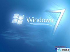 ô޸win10ϵͳļ·ʾڵļ?