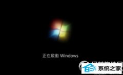 win10ϵͳwindowsʱ䳤ļ?