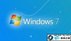 Ϊwin10ϵͳAcronis True imagewindows޷Ĳ?