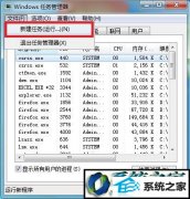 Աϰwin10ϵͳװɺ޷رķ?