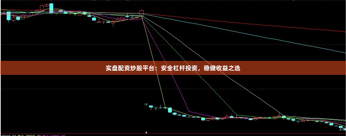 实盘配资炒股平台：安全杠杆投资，稳健收益之选
