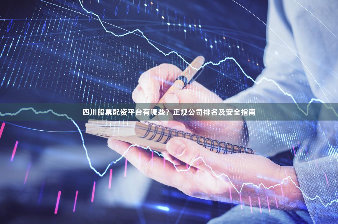 四川股票配资平台有哪些？正规公司排名及安全指南