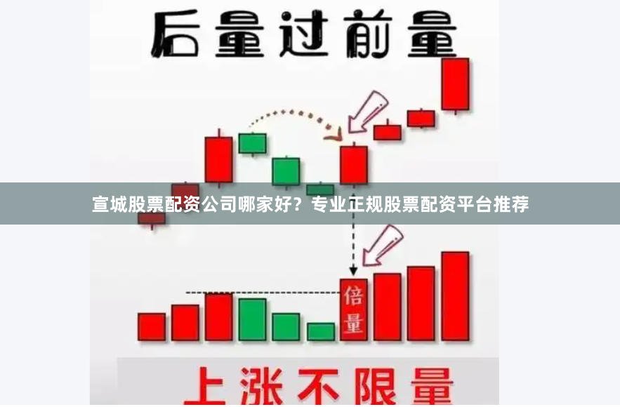 宣城股票配资公司哪家好？专业正规股票配资平台推荐