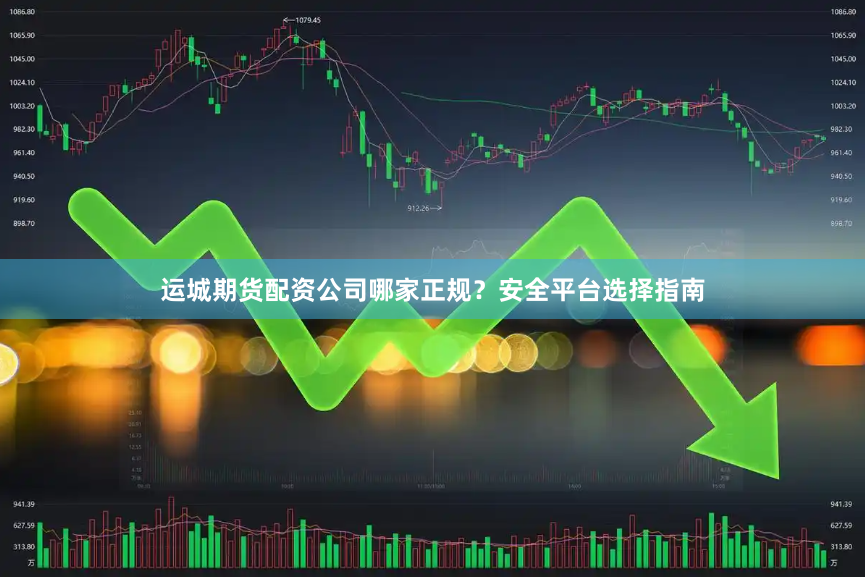 运城期货配资公司哪家正规？安全平台选择指南
