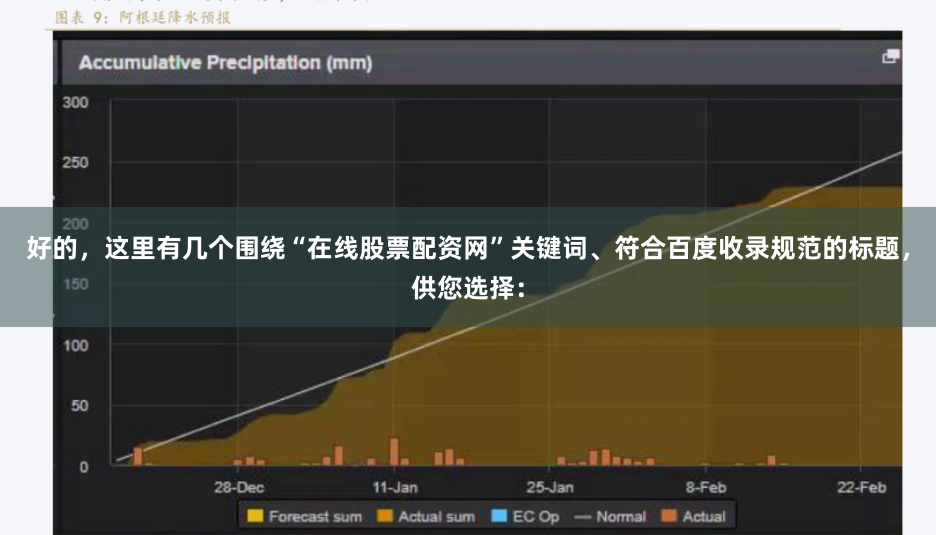 好的，这里有几个围绕“在线股票配资网”关键词、符合百度收录规范的标题，供您选择：