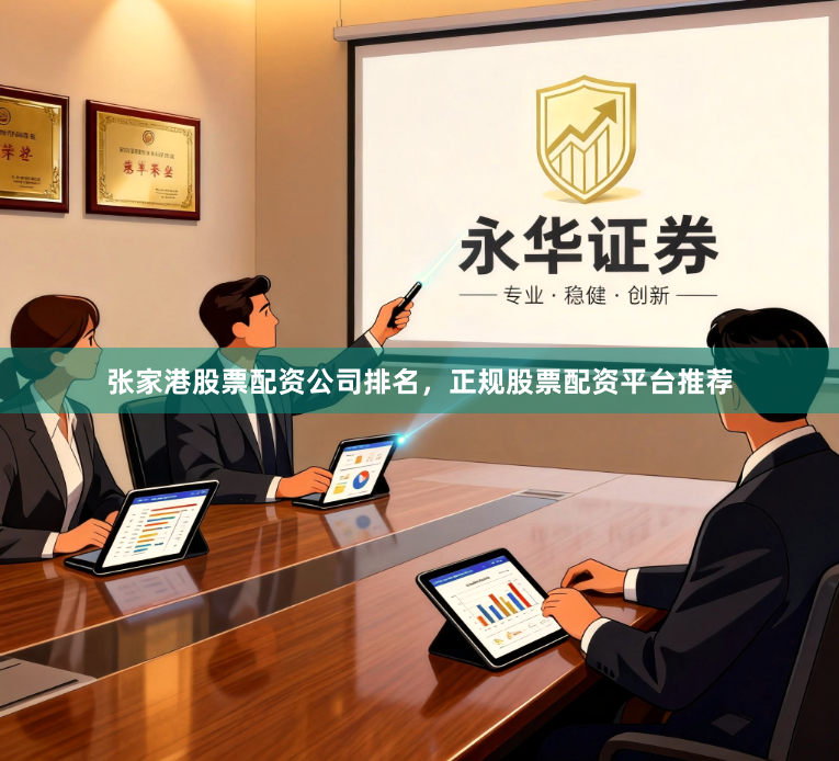张家港股票配资公司排名，正规股票配资平台推荐