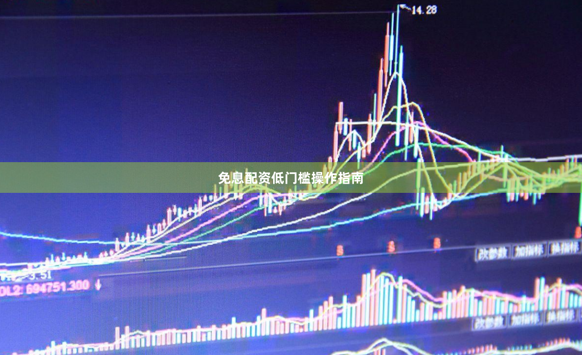 免息配资低门槛操作指南