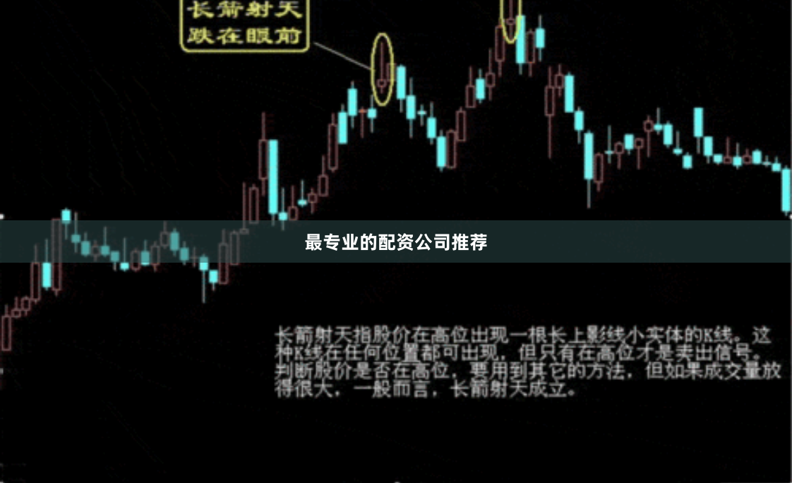 最专业的配资公司推荐